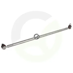 SHP187KR_2