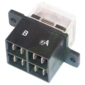 SI150000_2