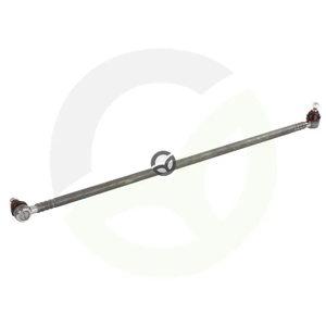 Jarmov drog - Kramp SHP056KR
