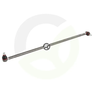 SHP056KR_2