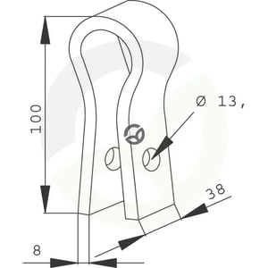 40880000N_2