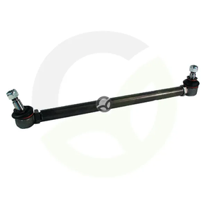 Jarmov drog NH - Kramp SHP085KR