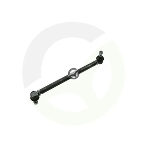 SHP085KR_2