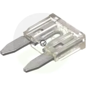 SI20268P001_2