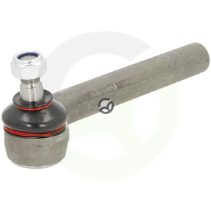 SHP336KR_2