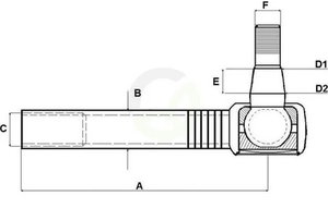 CI351974_2