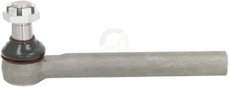 SHP384KR_4