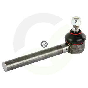 Jarmov drog NH - Kramp SHP127KR