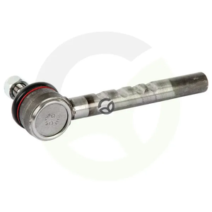 SHP127KR_2