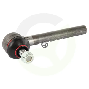 SHP127KR_3