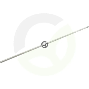 Jarmov drog - Kramp SHP314KR