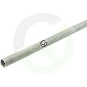 SHP314KR_2