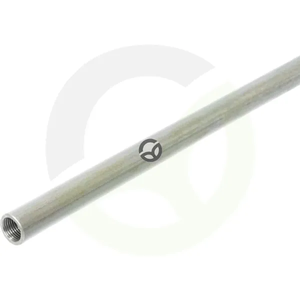 SHP314KR_3