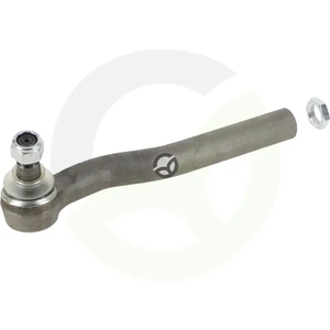 SHP506KR_2