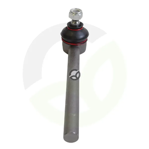 SHP178KR_3