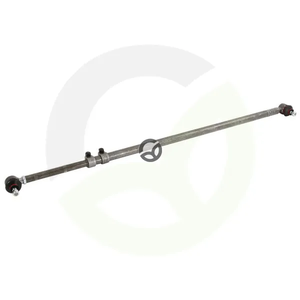 SHP052KR_2