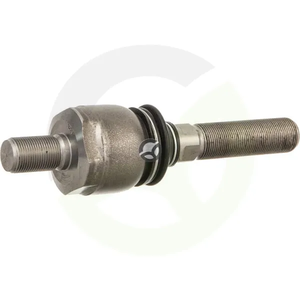 Aksialni zglob - Kramp SHP656KR