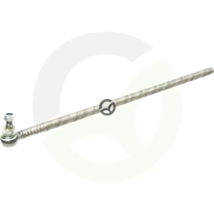 SHP479KR_2