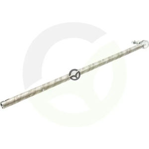 SHP479KR_3