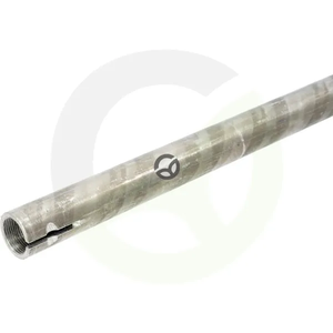 SHP479KR_6