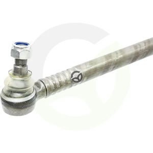 SHP479KR_7