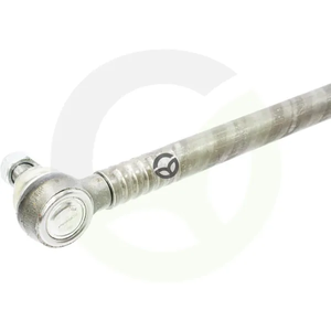 SHP479KR_8