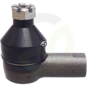 SHP030KR_5