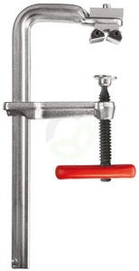 Objemka KombiKlamp 300/120 - Bessey SG30VAD