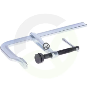 Visoko zmogljiva objemka SGM 300/140 - Bessey SG30M