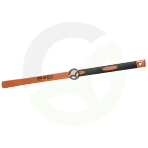 Ročaj za sekiro - Bahco SHMES900FG