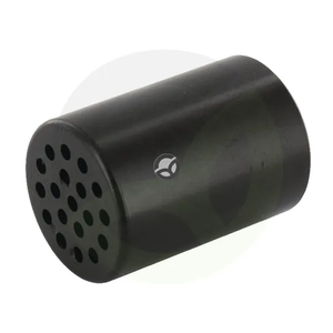 Nosilec igel za RR-2110 3mm - Red Rooster SG2110NS17