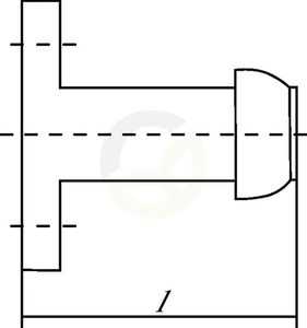 4103500_2