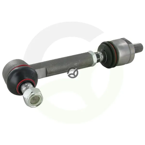 Jarmov drog - Kramp SHP034KR