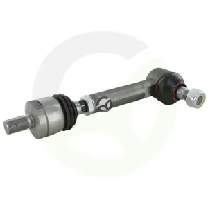 SHP034KR_2