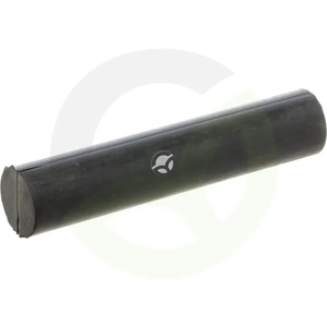 Blažilnik 40x200 - Kramp SHAB40200