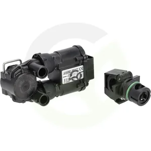 4063T45A2_2