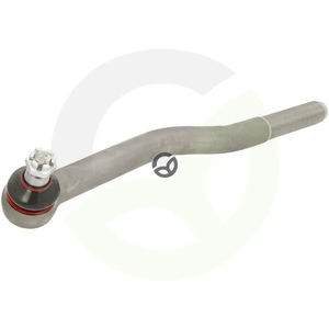 SHP015KR_2