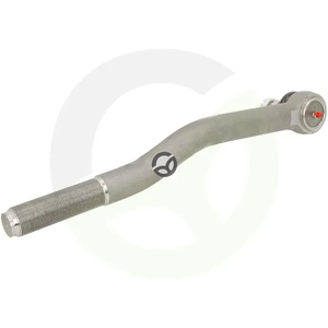 SHP015KR_3