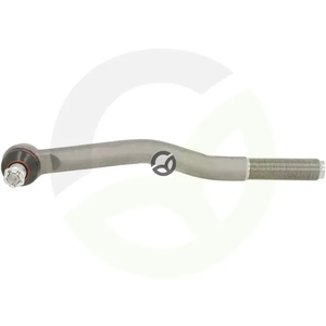 SHP015KR_5