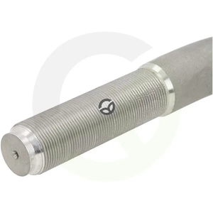 SHP015KR_6