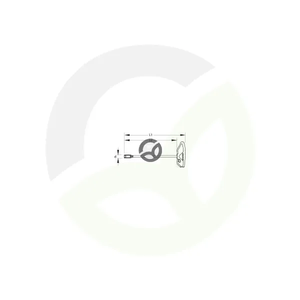 SL2133T55_2