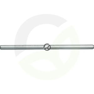 Podaljšek Tommy bar 18x630 mm - Gedore SL27D