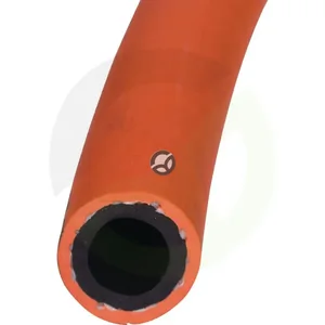 SL326708_3
