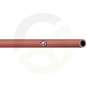 Cev za acetilen EN559 6mm - SL201006