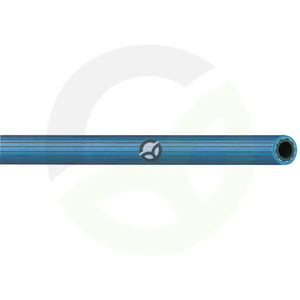Kisikova cev EN559 8mm SL200008
