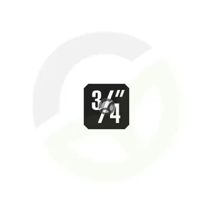 SL28LR_7