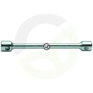 Kolesni ključ 30x32 mm - Gedore SL273032