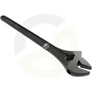 SL62P24_4