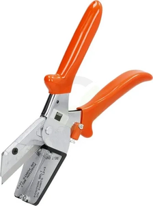 Orodje za poševno obdelavo robov pasu 25 - Mato 411296097