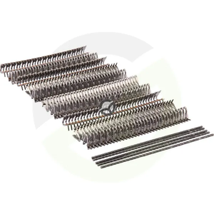 Sponke za jermene U24CS 43009 T2F - Mato 411146056